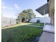 35 POTTER CLOSE, Dubbo NSW 2830