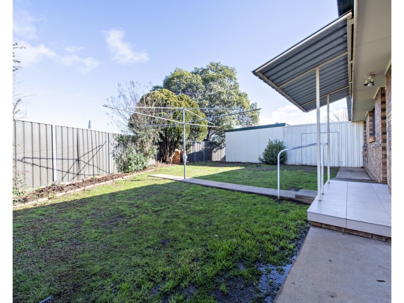 35 POTTER CLOSE, Dubbo NSW 2830