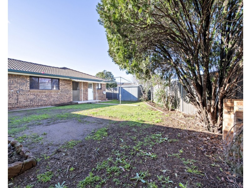 35 POTTER CLOSE, Dubbo NSW 2830