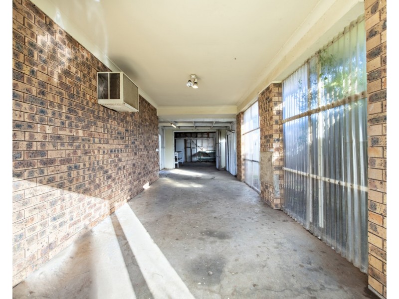 35 POTTER CLOSE, Dubbo NSW 2830