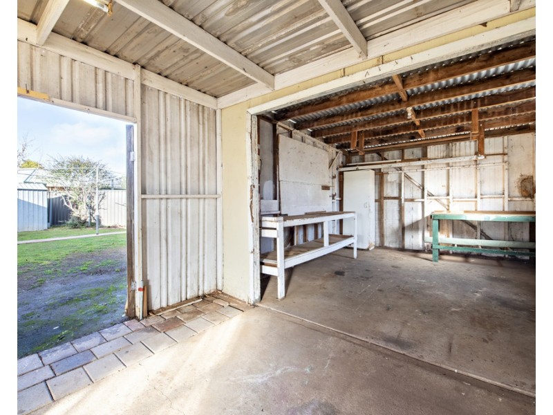 35 POTTER CLOSE, Dubbo NSW 2830