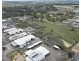Lot 22 BOURKE STREET, Dubbo NSW 2830