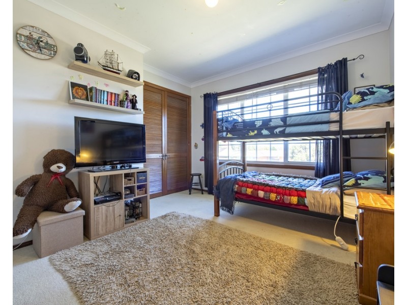 22 OXLEY CIRCLE, Dubbo NSW 2830