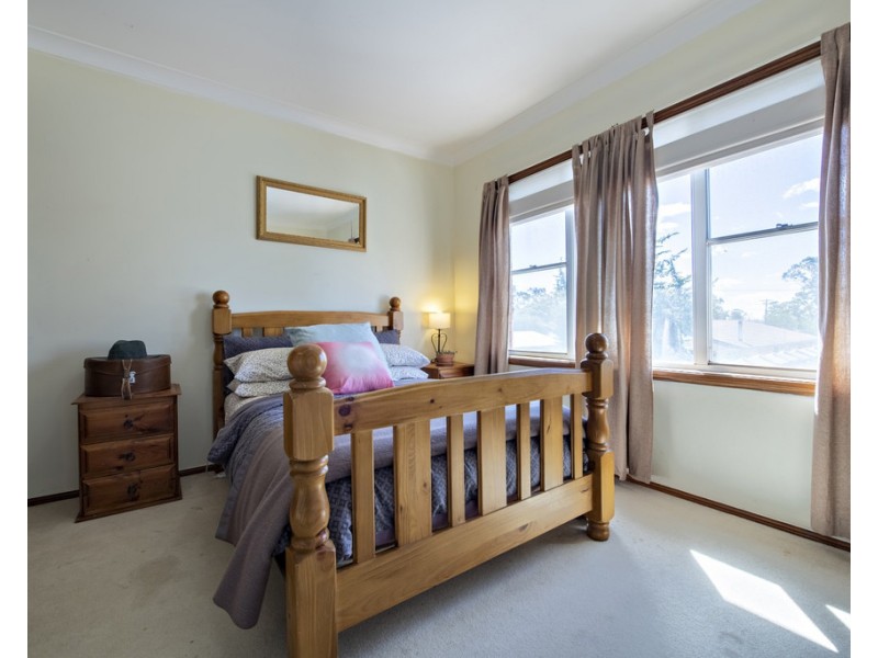 22 OXLEY CIRCLE, Dubbo NSW 2830