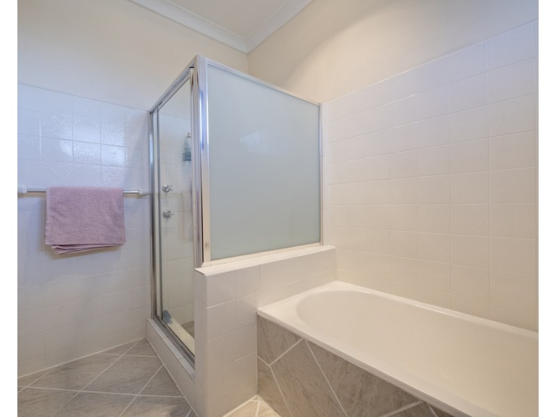 22 OXLEY CIRCLE, Dubbo NSW 2830