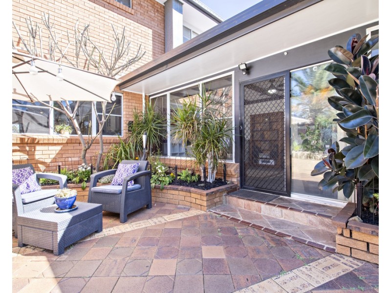 22 OXLEY CIRCLE, Dubbo NSW 2830