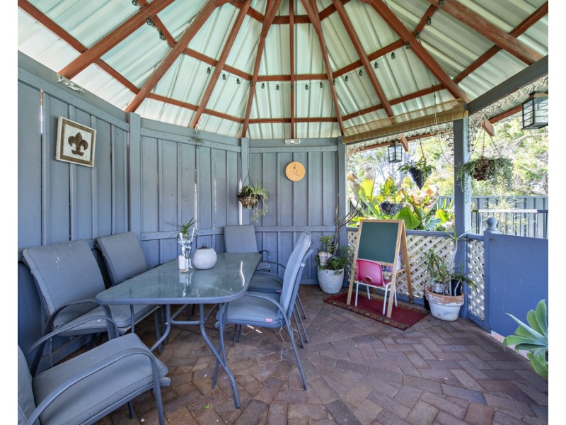 22 OXLEY CIRCLE, Dubbo NSW 2830