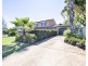 22 OXLEY CIRCLE, Dubbo NSW 2830