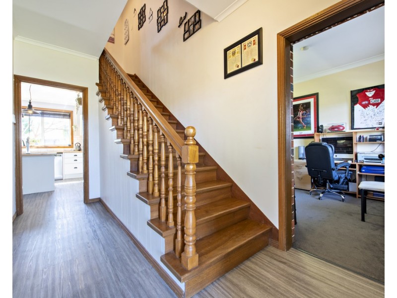 22 OXLEY CIRCLE, Dubbo NSW 2830