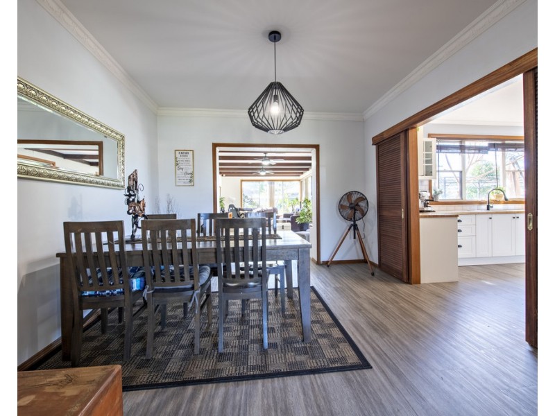 22 OXLEY CIRCLE, Dubbo NSW 2830