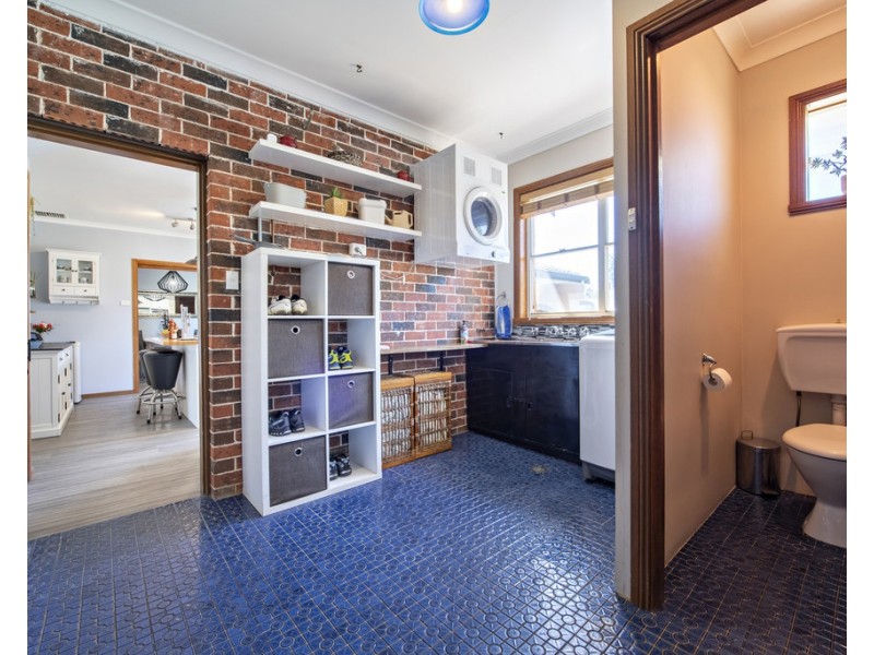 22 OXLEY CIRCLE, Dubbo NSW 2830