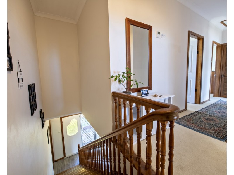 22 OXLEY CIRCLE, Dubbo NSW 2830