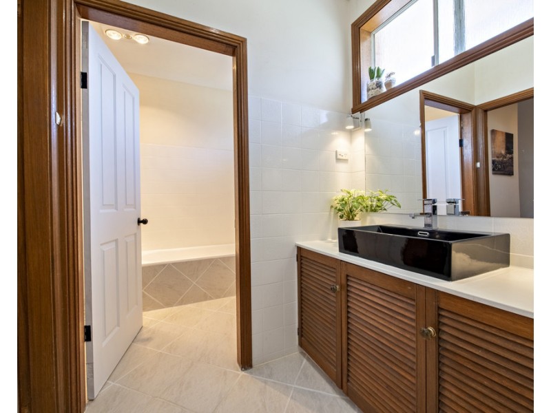 22 OXLEY CIRCLE, Dubbo NSW 2830