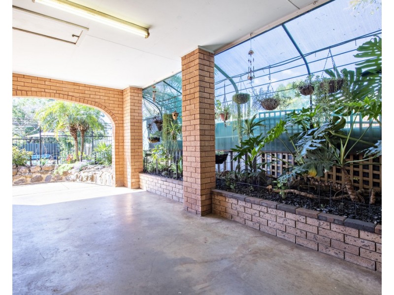 22 OXLEY CIRCLE, Dubbo NSW 2830