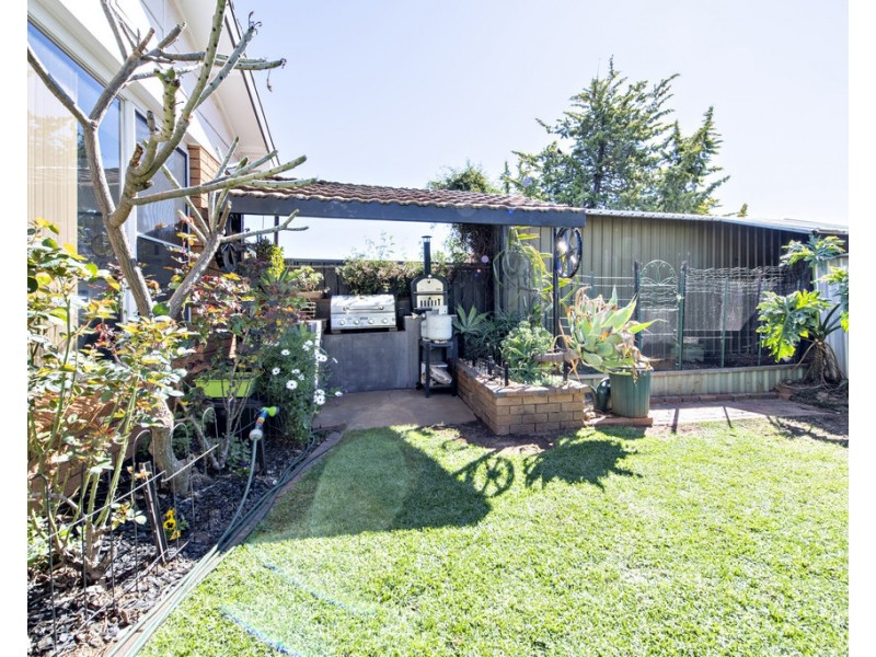 22 OXLEY CIRCLE, Dubbo NSW 2830