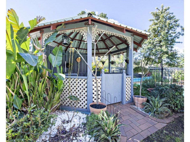 22 OXLEY CIRCLE, Dubbo NSW 2830