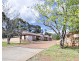 Unit 2/400-402 WHEELERS LANE, Dubbo NSW 2830