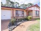 Unit 2/400-402 WHEELERS LANE, Dubbo NSW 2830