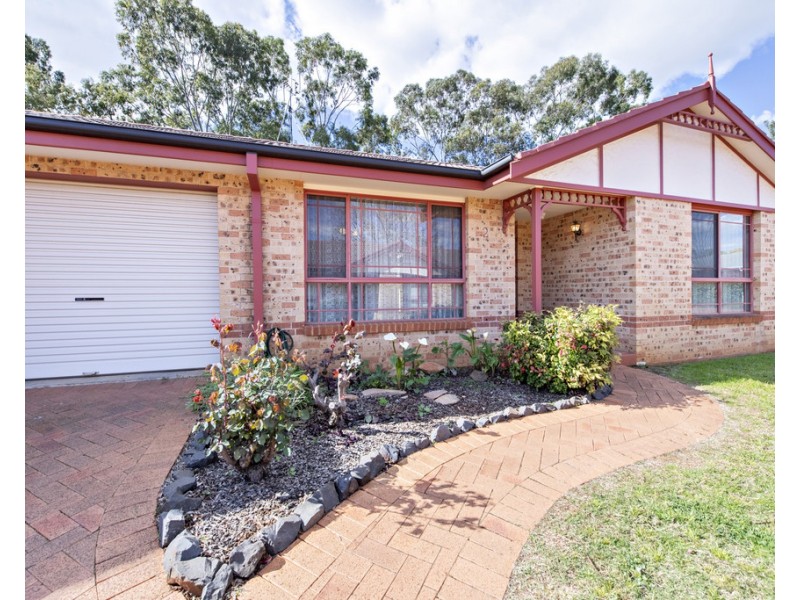 Unit 2/400-402 WHEELERS LANE, Dubbo NSW 2830