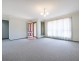 Unit 2/400-402 WHEELERS LANE, Dubbo NSW 2830