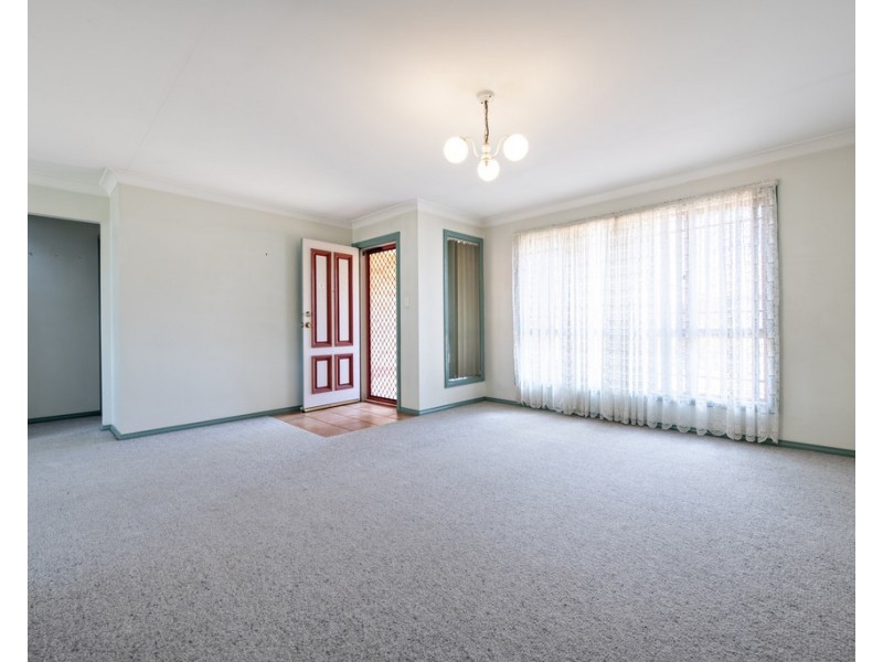 Unit 2/400-402 WHEELERS LANE, Dubbo NSW 2830