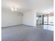 Unit 2/400-402 WHEELERS LANE, Dubbo NSW 2830