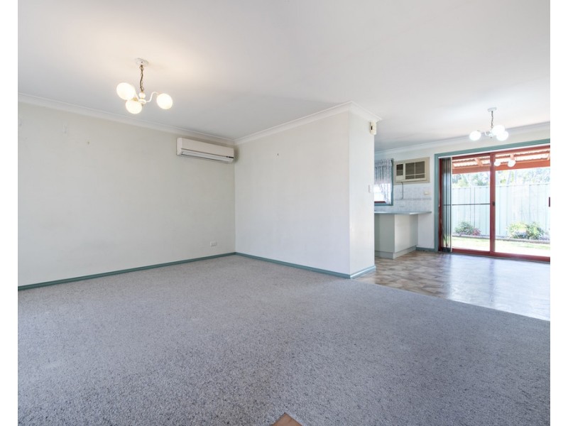 Unit 2/400-402 WHEELERS LANE, Dubbo NSW 2830