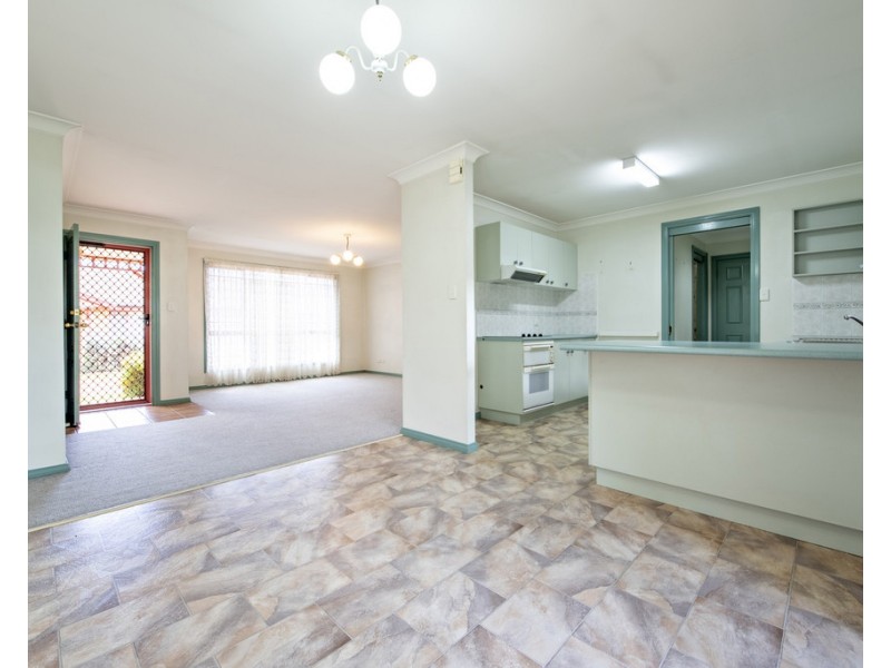 Unit 2/400-402 WHEELERS LANE, Dubbo NSW 2830