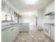 Unit 2/400-402 WHEELERS LANE, Dubbo NSW 2830