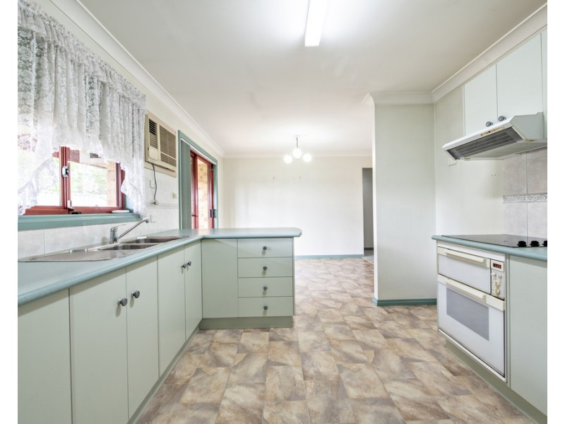 Unit 2/400-402 WHEELERS LANE, Dubbo NSW 2830