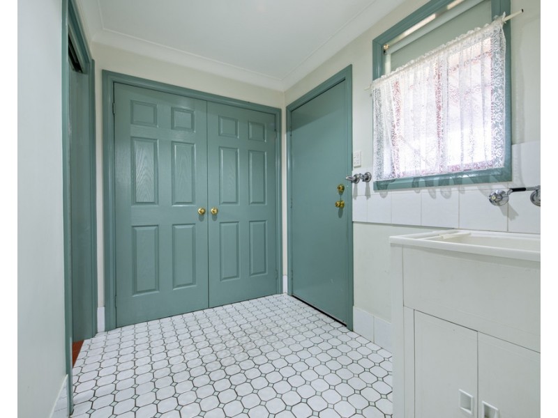 Unit 2/400-402 WHEELERS LANE, Dubbo NSW 2830