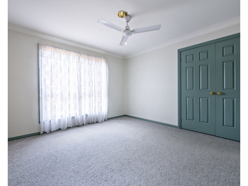 Unit 2/400-402 WHEELERS LANE, Dubbo NSW 2830