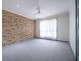 Unit 2/400-402 WHEELERS LANE, Dubbo NSW 2830