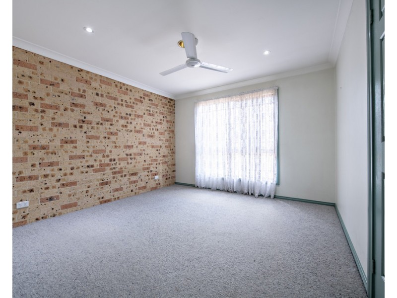 Unit 2/400-402 WHEELERS LANE, Dubbo NSW 2830
