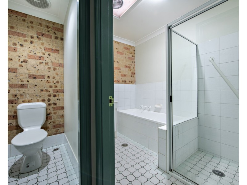 Unit 2/400-402 WHEELERS LANE, Dubbo NSW 2830