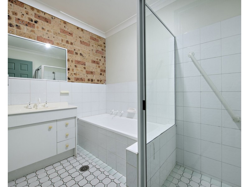 Unit 2/400-402 WHEELERS LANE, Dubbo NSW 2830