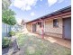 Unit 2/400-402 WHEELERS LANE, Dubbo NSW 2830