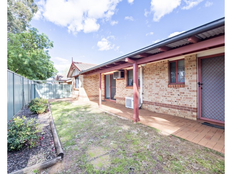 Unit 2/400-402 WHEELERS LANE, Dubbo NSW 2830