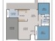 Unit 2/400-402 WHEELERS LANE, Dubbo NSW 2830 Floorplan