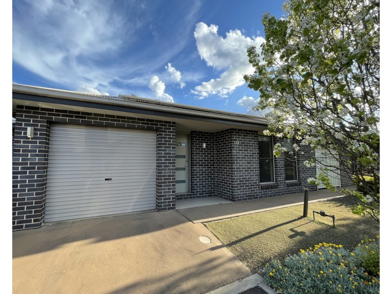 23/267 Cobra Street, Dubbo NSW 2830