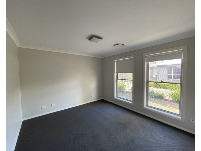 23/267 Cobra Street, Dubbo NSW 2830