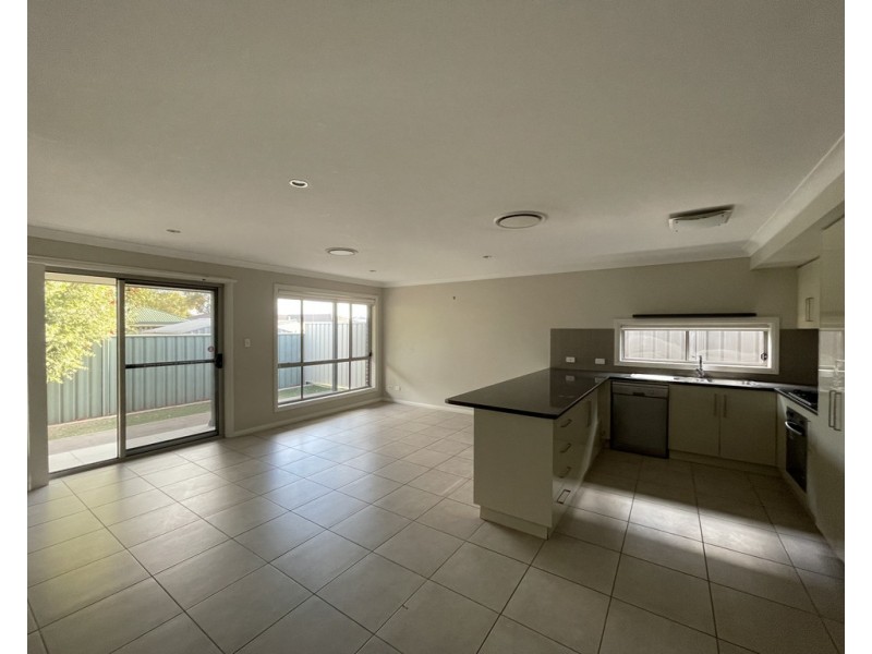 23/267 Cobra Street, Dubbo NSW 2830