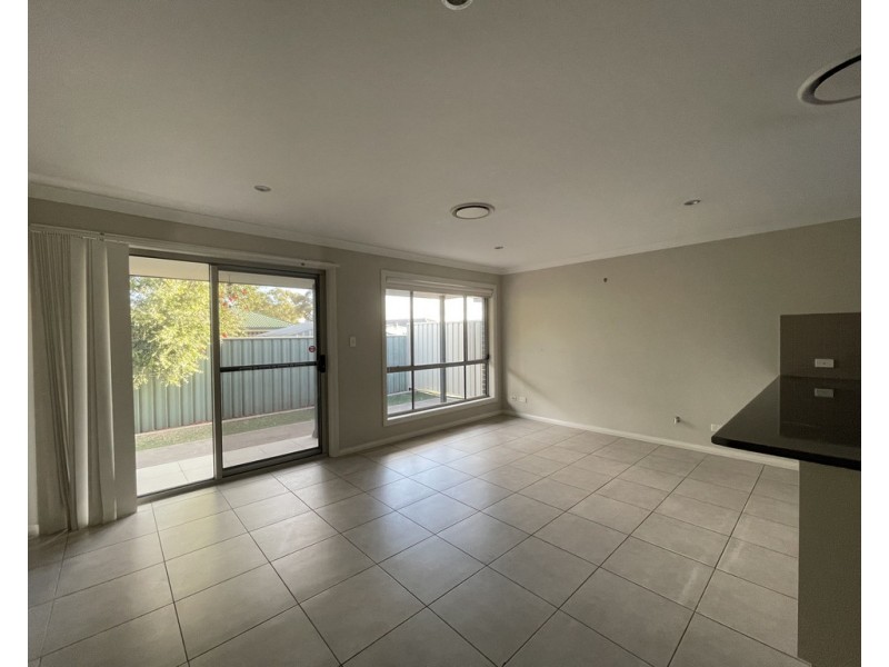 23/267 Cobra Street, Dubbo NSW 2830