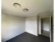 23/267 Cobra Street, Dubbo NSW 2830