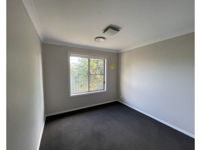 23/267 Cobra Street, Dubbo NSW 2830