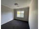 23/267 Cobra Street, Dubbo NSW 2830