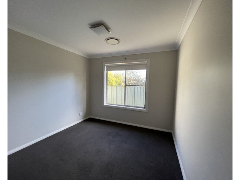 23/267 Cobra Street, Dubbo NSW 2830