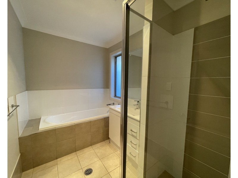 23/267 Cobra Street, Dubbo NSW 2830