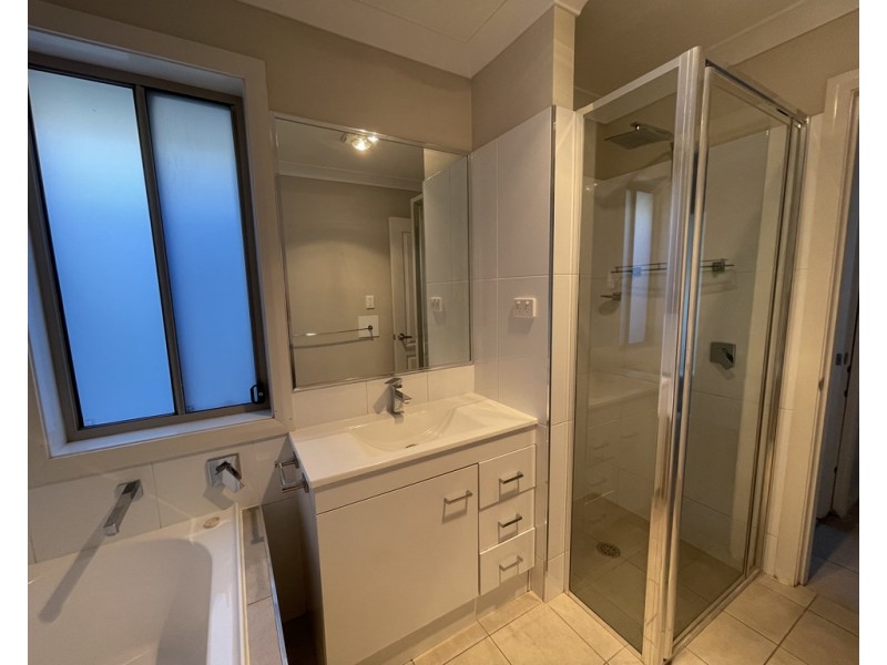 23/267 Cobra Street, Dubbo NSW 2830