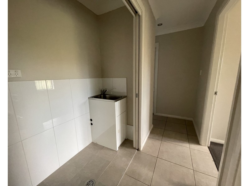 23/267 Cobra Street, Dubbo NSW 2830